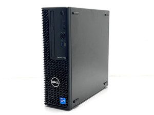 Dell Precision 3450 Sff | eBay