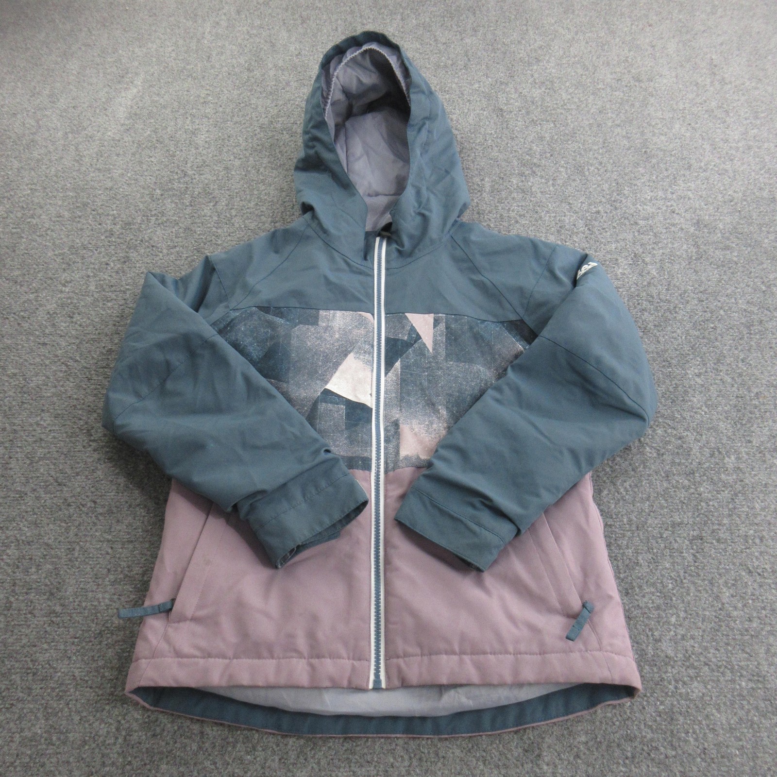 Ski 10k Waterproof Winter
