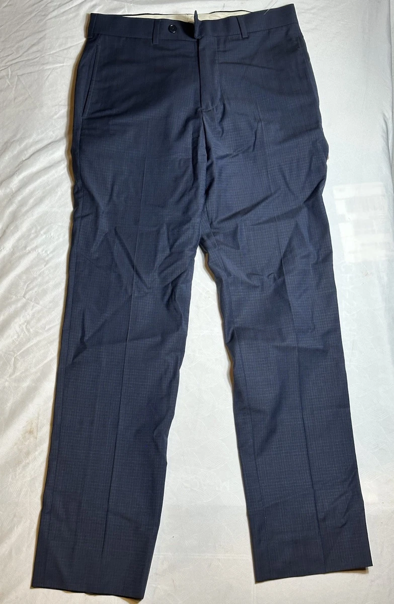 Brooks Brothers Wool Pants for Men for sale | eBay