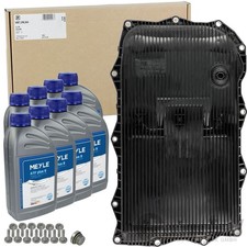 ZF TEILESATZ AUTOMATIKGETRIEBE passend f�r GA8HP45Z BMW F20 F22 F30 G20 F32 F10