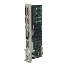 SIEMENS SIMODRIVE 611 Digital Digitaler Regel...