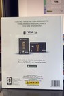 Panini FIFA World Cup 2026 Hard Cover Album Version SEALED! Collect(In stock)