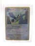 Chatot 95/148 Pokemon Supreme Victors Common Card TCG Trading Card Game