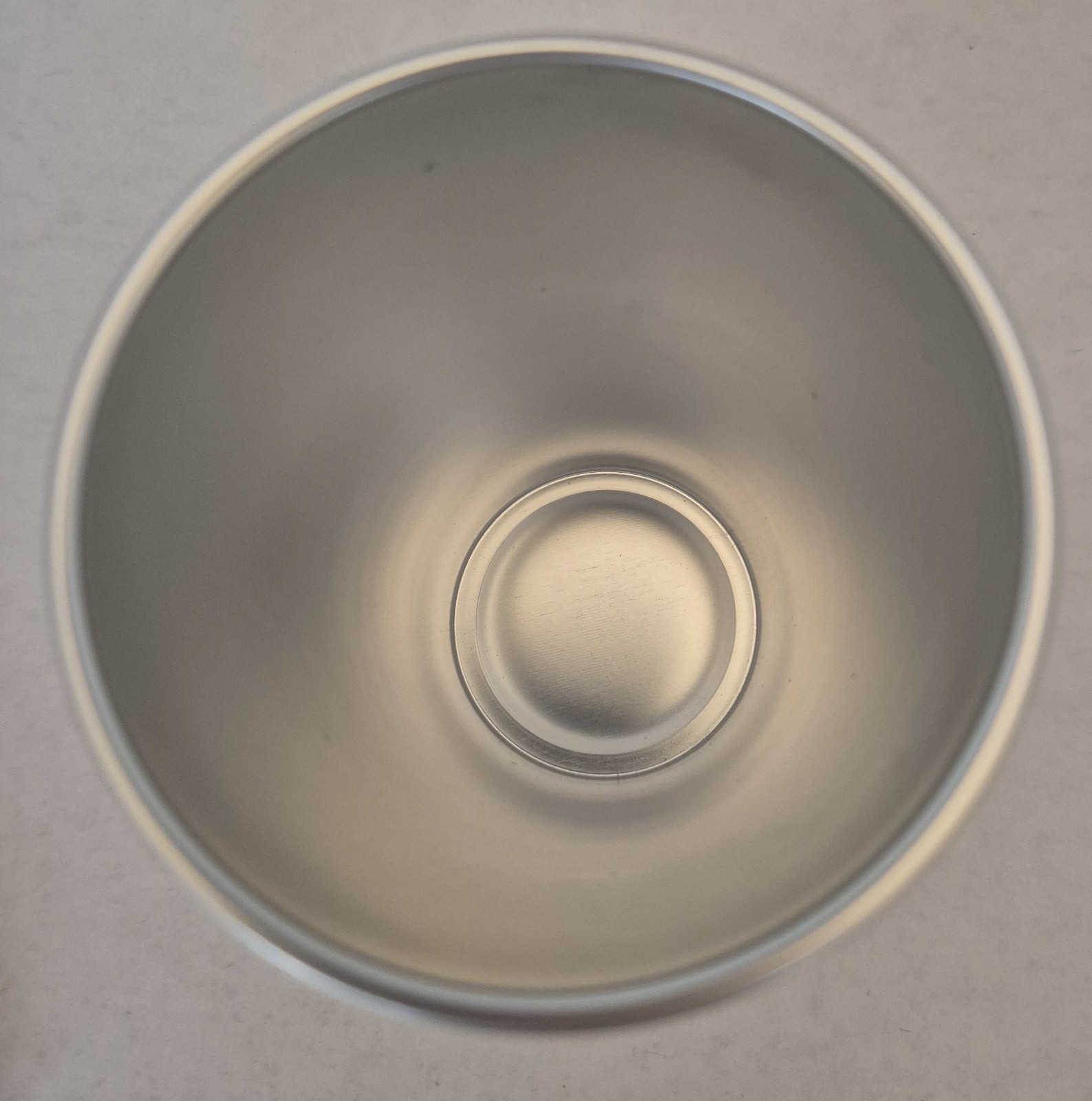 Simple Modern Stackable Cups 12oz - Set of 6 - Black - New in Box