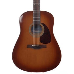 Seagull S6 Guitar Case | eBay