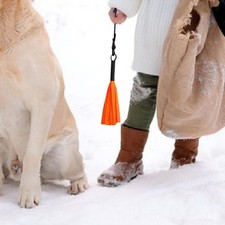 Deer Scent Drag Line Innovative Deer Lure for Mountain Outdoor Deer