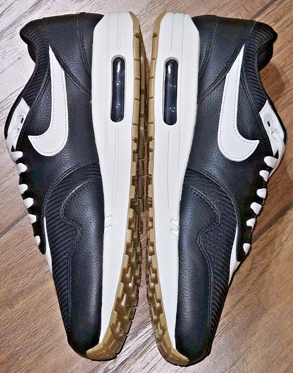 Nike Air Max 1  display picture 2