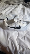 Nike Track & Field Distance Spikes DC8725-100...