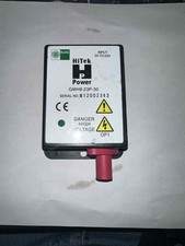 HiTek Power GMH8-23P-30 Ink Jet Power Supply Module