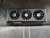 XFX Mercury 310 AMD Radeon RX 7900 XT 20GB