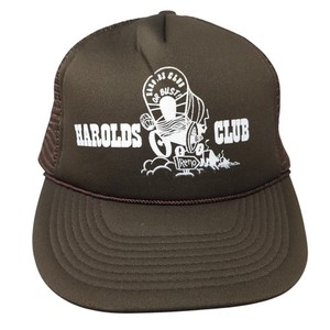新品未使用 Harolds Club BOXセット オールドデック Harolds Club | eBay