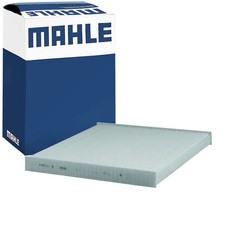 Filtre d'habitacle Fiat DUCATO