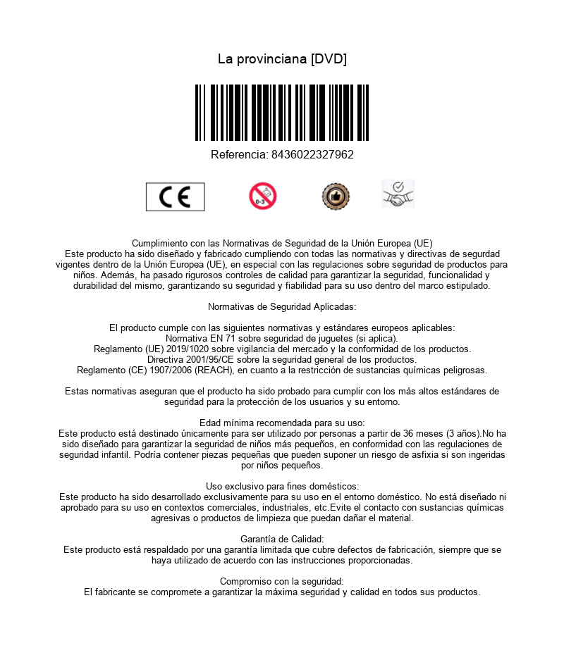 Imagen 2 de 2