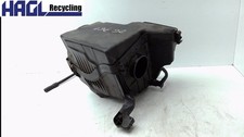 Filtre à air Ford P 100