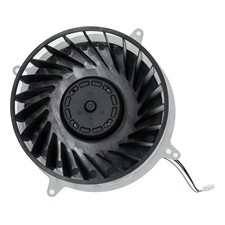 OEM Internal Cooling Fan Cooler 23 Blades for PS5 PlayStation 5