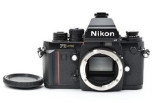 Nikon F3 Limited for sale | eBay
