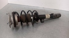 Amortisseur BMW SERIE 1