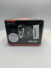 Bushnell Pro X3+ Laser Rangefinder New Sealed