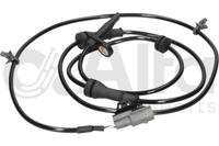 ABS Sensor Raddrehzahl Vorderachse FüR Nissan Juke