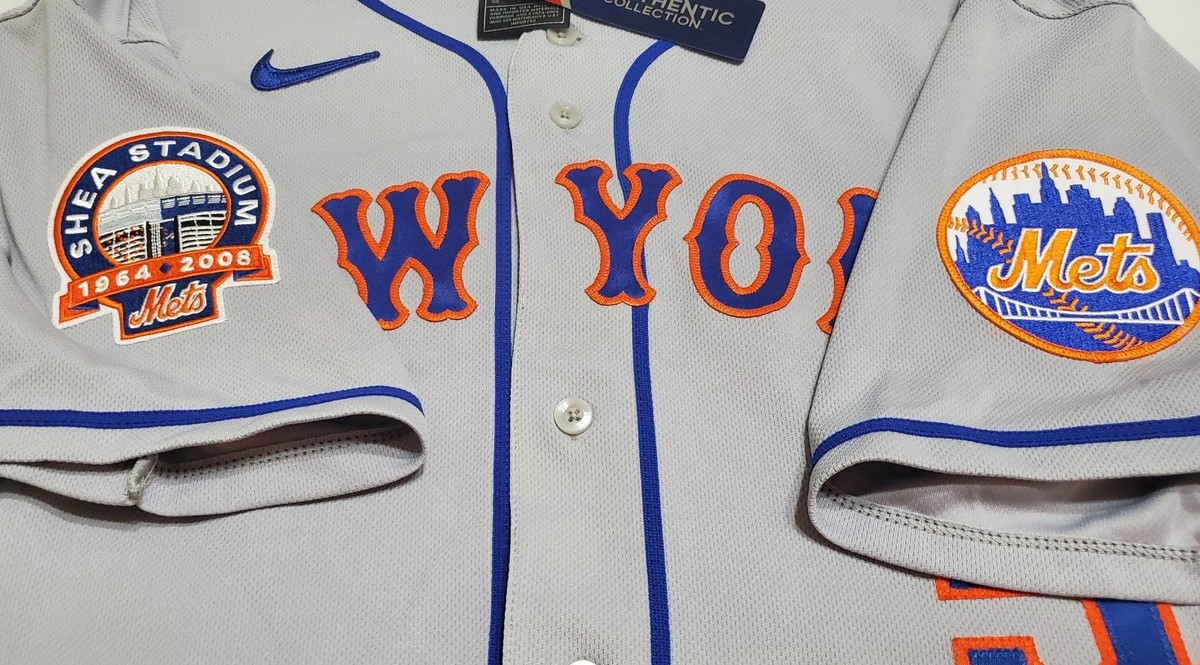 00s ニューヨーク・メッツ WRIGHT ユニフォーム NewJeans ハニ 00s ニューヨーク・メッツ WRIGHT ユニフォーム NewJeans ハニ 00s