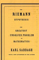 Karl Sabbagh | The Riemann Hypothesis | Taschenbuch | Englisch (2004)