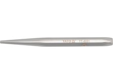 Yato Durchtreiber 120mm YT-4691