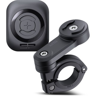 SP Connect UNIVERSAL INTERFACE SPC+ MOTO BUNDLE LT 52401 | eBay