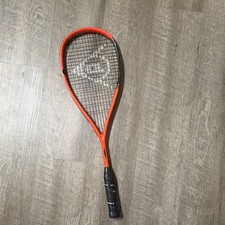 Squash Racket Dunlop Sonic Core Revelation Pro Lite Squash Racket Racquet