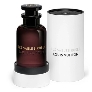 最終値下【バラ売】LV LES SABLES ROSES レフィル現在廃盤/レア 25+ Les Sables Roses for sale | Updated Oct 2026