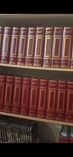 Enciclopedia Giuridica Treccani 1988 1994