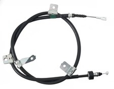 Disque de frein Hyundai MATRIX