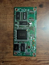 Roland ARX-01 SuperNATURAL "Drums" Expansion Board for Roland Fantom-G