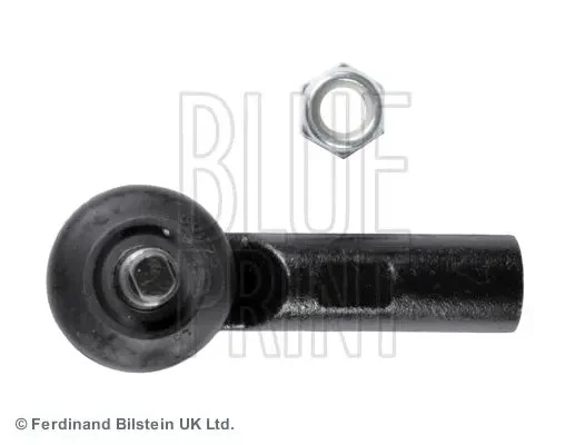 Rotule de direction Essieu avant gauche ADK88730 BLUE PRINT pour SUZUKI FIAT - Photo 2/4