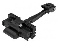 TÜRreifer Hinten FÜR Volkswagen Golf Sportsvan AB 2014