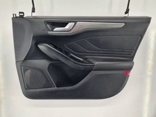 Ford Focus MK4 C519 2019 Door Card Right Side Front 2115415