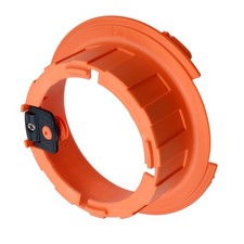 Genuine Tefal Blendforce Cook BL5758G0 Security Ring Lock Collar (MS-654250)