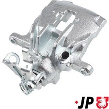 Tambour de frein Ford GALAXY