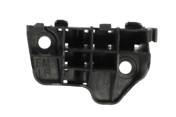 Left Rear BLIC 5504-00-6738931P Mounting Bracket, bumper for SUBARU
