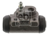 NEU - Febi Bilstein 09599 Radbremszylinder FüR CitroËN Peugeot