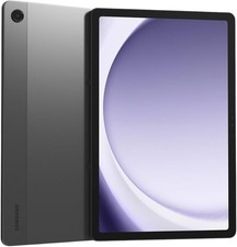 Brand New Samsung Galaxy Tab A9+ Plus 5G (T-Mobile and Metro by T-Mobile) ✅️