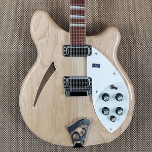 Rickenbacker 610 | eBay