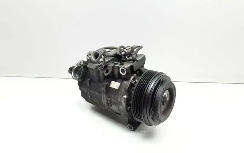 BMW X1 E84 Kondensatpumpe Klimaanalge 64526987862 4472601853 2.00 33632001