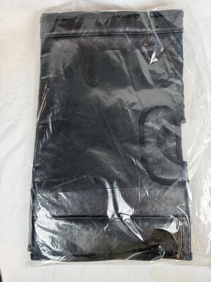 Genuine GM Winter Grille Cover Part #84789270 Free Shipping - Image 3 of 3