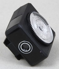 VIVITAR RS-1 RS1 REMOTE SENSOR for MODEL 292 ELECTRONIC FLASH