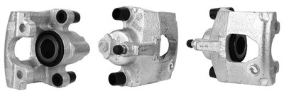 Bremssattel ELSTOCK 86-0786