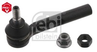 Verbindungsstangen-Kugelgelenk febi bilstein 34319 FüR OE 16 09 013 - 093196780