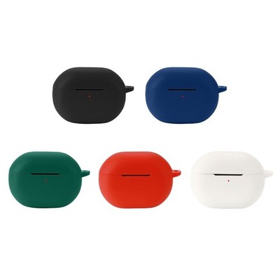 Flexible Housing Shockproof Case Scratch Resistant Cover Shell for Capsule3 Pro+