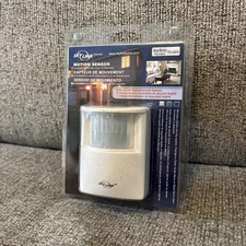 Skylink Wireless Security System Motion Sensor (PS-434)