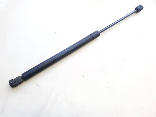 Gasdruckfeder Motorhaube  Ford Focus DE1828274-18