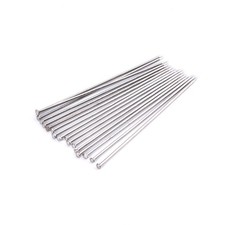 100 Pcs Insect Pins Specimen Needle Stainless Steel School Lab Entomology NeeTE